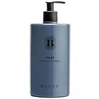 Björk FUKT Hydrate Treatment 750ml