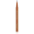 Pierre Rene Professional Brow Maker 0,74g