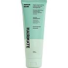 HAIRMATE REPAIR Mask 200ml