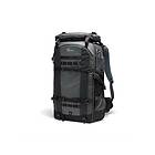 Lowepro Pro Trekker BP 650 AW II