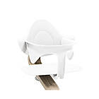 Stokke Nomi Babyset 