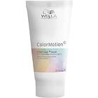 Wella Professionals Care Color Motion+ Mask 30ml