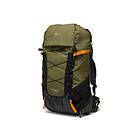 Lowepro PhotoSport X Backpack 45L AW