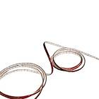 Hide-a-Lite LED-Strip RX HD 24V lpm