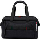 Manfrotto Pro Light Cineloader Small