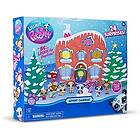 Littlest Pet Shop Adventskalender 2024