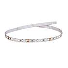 Hide-a-Lite LED-strip Midlum 24V IP20 LPM 3000K 7507426
