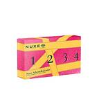 Nuxe Adventskalender set 2024