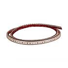 Hide-a-Lite LED-strip Midlum 24V IP67 LPM 3000K 7507432