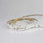 Westal LED-Strip WLS IP20 300 4K 1m 7506724E 1M