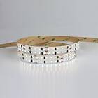 Westal LED-Strip WLS IP20 3000 CCT 5m 7506665 5M