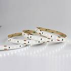 Westal LED-Strip WLS IP20 600 27K 1m 7506725 1M