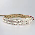Westal LED-Strip WLS IP20 3000 27K 5m 7506662 5M