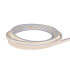 Hide-a-Lite LED-strip Neon Top 24V IP67 LPM 4000K 7507410