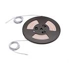 Beslag Design LED-strip Flexy AT6 DC 6000 24V/60W 973642