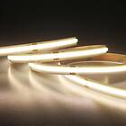 Westal LED-Strip WLS-C IP20 574 3K 5m 7506682 5M