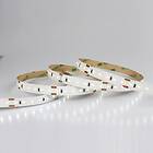 Westal LED-Strip WLS IP20 600 4K 5m 7506655 5M