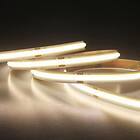 Westal LED-Strip WLS-C IP20 574 27K 1m 7506753 1M