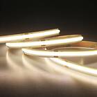 Westal LED-Strip WLS-C IP20 574 4K 5m 7506683 5M