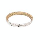 Hide-a-Lite LED-Strip MidLum 10 m 7505734H