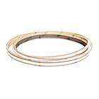 Hide-a-Lite LED-Strip 24V Line MidLum lpm 7506516H