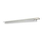 Gelia LED-list med Aluprofil 300 mm 5W 400Lm Fejan 4075039881