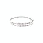 Hide-a-Lite LED-Strip Long MidLum LPM 7505746H