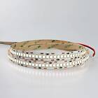 Westal LED-Strip WLS IP20 3000 7506662W