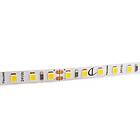 Beslag Design LED-strip Flexy HE6 PW PRO 31000K utan Tejp 973601UTB