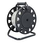 NECORE Arbetsbelysning LED-Strip Vinda Singel NWLS6000K09WSF-R-NC
