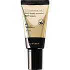 Mizon Snail Repair Intensive BB Cream SPF 50+ PA+++ 50g