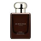 Jo Malone Hinoki & Cedarwood Cologne Intense 50ml