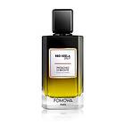 Fomowa Paris Red Keela Split edp 100ml