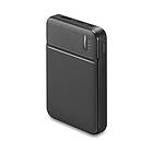 ON PRB 110 5000mAh