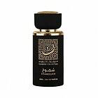 Lattafa Perfumes Shamoukh edp 100ml