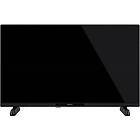 Skantic B3230HD 32" LED-TV