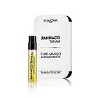 Fomowa Paris Pannaco Tahaa edp 2ml