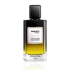 Fomowa Paris Pannaco Tahaa edp 100ml