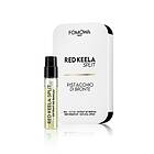 Fomowa Paris Red Keela Split edp 2ml