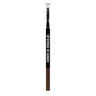 W7 Cosmetics Stroke Of Genius Brow Pencil
