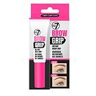 W7 Cosmetics Brow Grip Brow Glue 13,5g