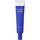 It's Skin Power 10 Formula LI Eye Cream 25ml