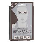 Hanne Bang Brow Tint