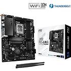 ASRock Z890 Pro-A WIFI