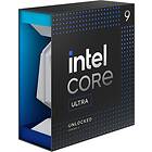 Intel Core Ultra 9 285K 3.7GHz Socket 1851 Box