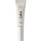 Laka Wild Brow Shaper Balance 9g