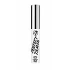 W7 Cosmetics Perfect Tamer Clear Brow Gel 6,5ml