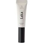 Laka Wild Brow Shaper Strong 9g