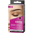 Schwarzkopf Brow Tint