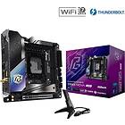 ASRock Z890I Nova WIFI